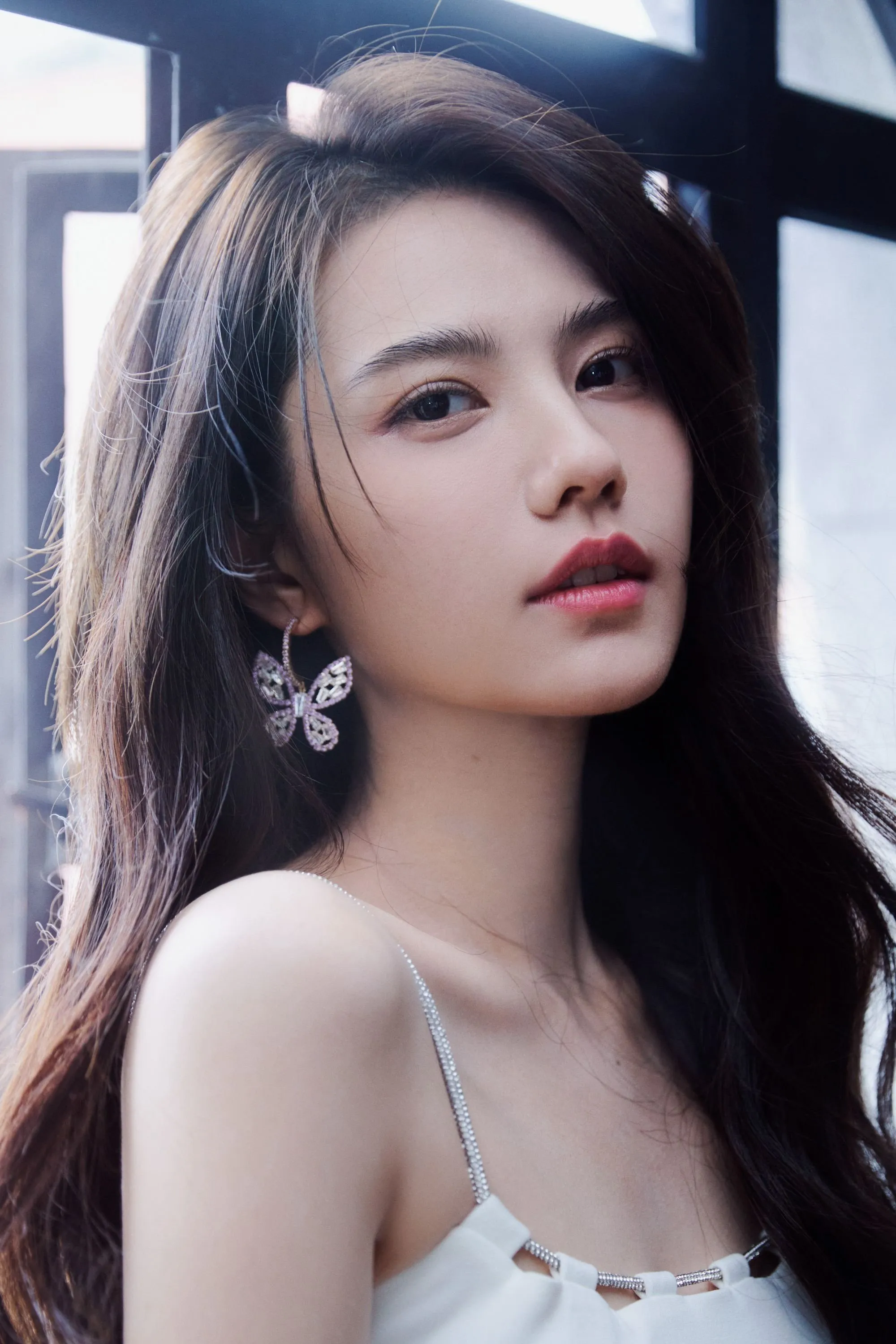 用户 小满未满 的头像